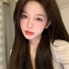 外推平台 灰色词排名效果