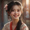 网站自动发帖软件 寄生虫代发案例